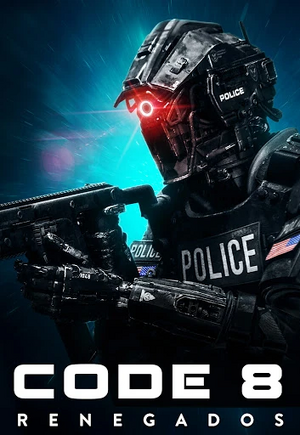 Code 8 Renegados.jpg