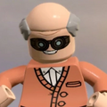 Miniatura da versão das 23h46min de 8 de agosto de 2026