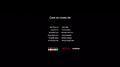 Episódio 2 #2
