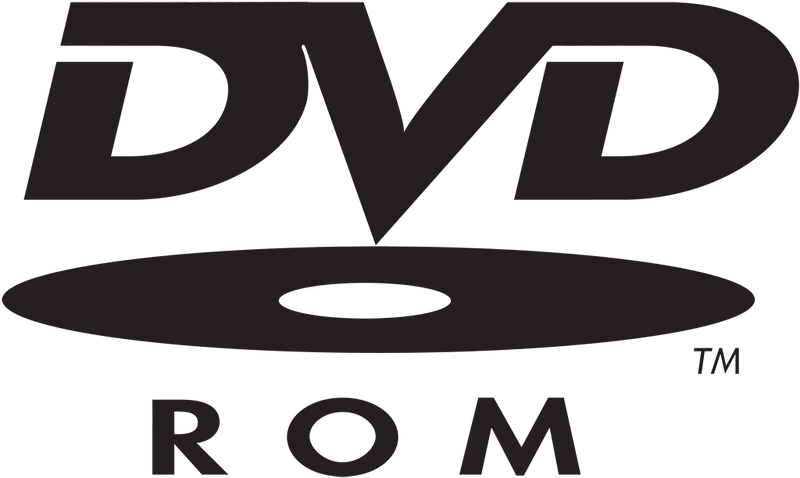Arquivo:DVD-ROM logo.png
