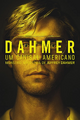 [[Dahmer: Um Canibal Americano]