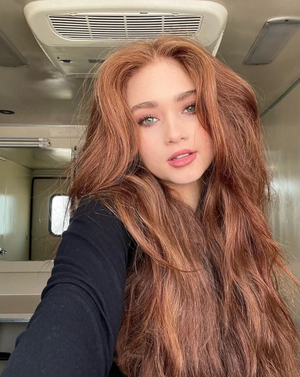 Daniela Martínez.png