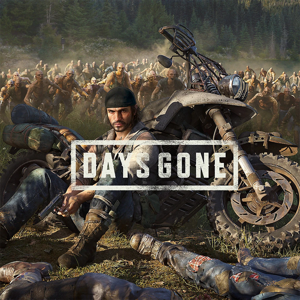 Arquivo:Days Gone POrtada 2.jpg