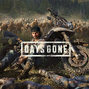 Days Gone
