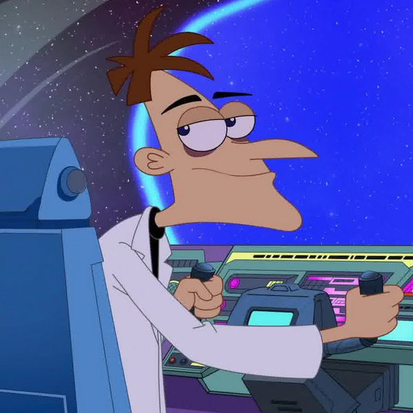 Arquivo:Doofenshmirtz CCEU.jpg