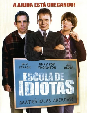 Escola de Idiotas.jpg