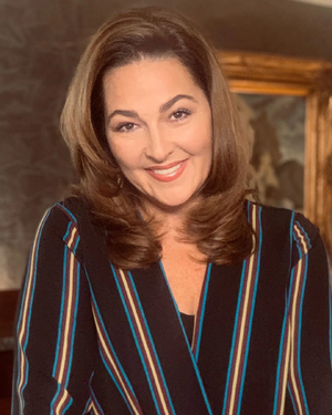 Eugenia Cauduro.jpg