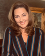 Eugenia Cauduro