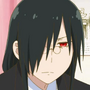 Fafnir em Miss Kobayashi's Dragon Maid
