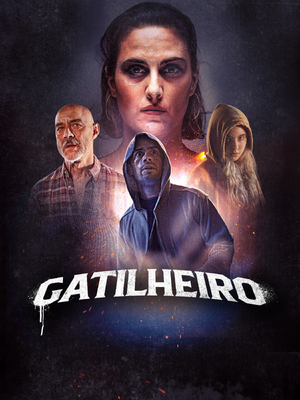 Gatillero.jpg