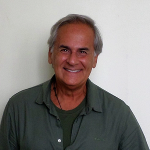 Gesimonth Amaral.png