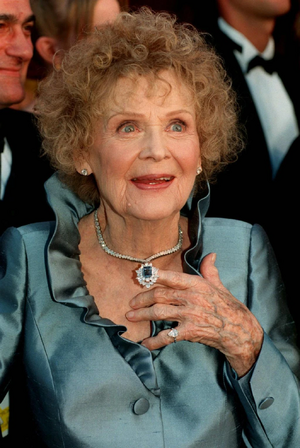 Gloria Stuart.webp