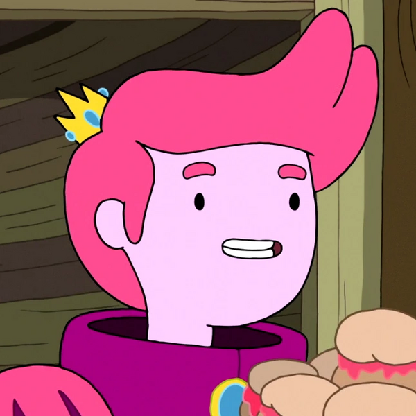 Arquivo:HA Príncipe Chiclete.png