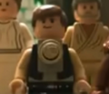 Miniatura da versão das 02h56min de 9 de agosto de 2026