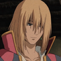Howl Jenkins Pendragon em O Castelo Animado (Mídia P)