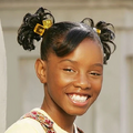 Miniatura da versão das 03h28min de 9 de agosto de 2026