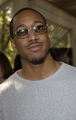 Jaleel White