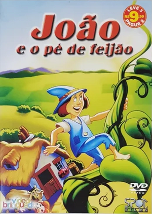 JeoPF.png