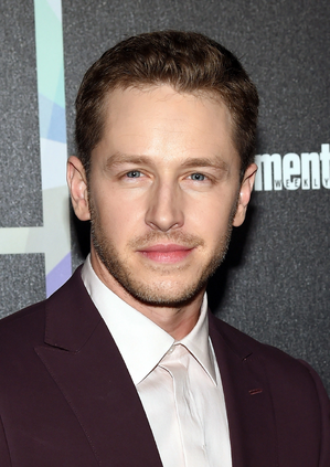 Josh Dallas.png