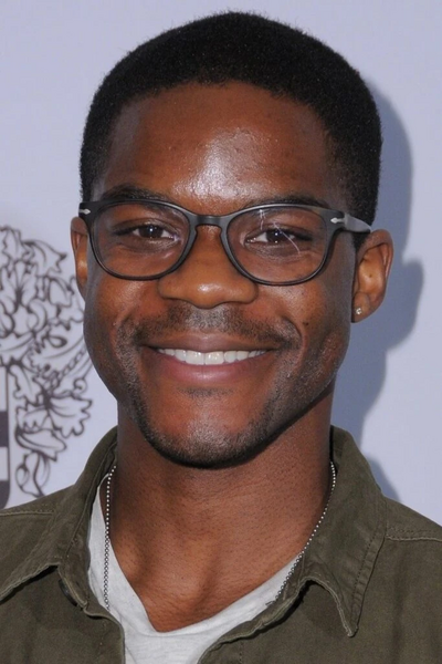 Arquivo:Jovan Adepo.jpg