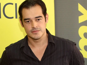 Juan Ángel Esparza.jpg
