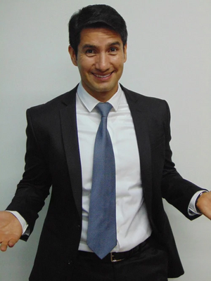 Juan Alejandro Ávila.jpg