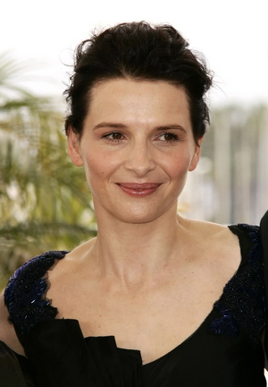 Juliette binoche.jpg
