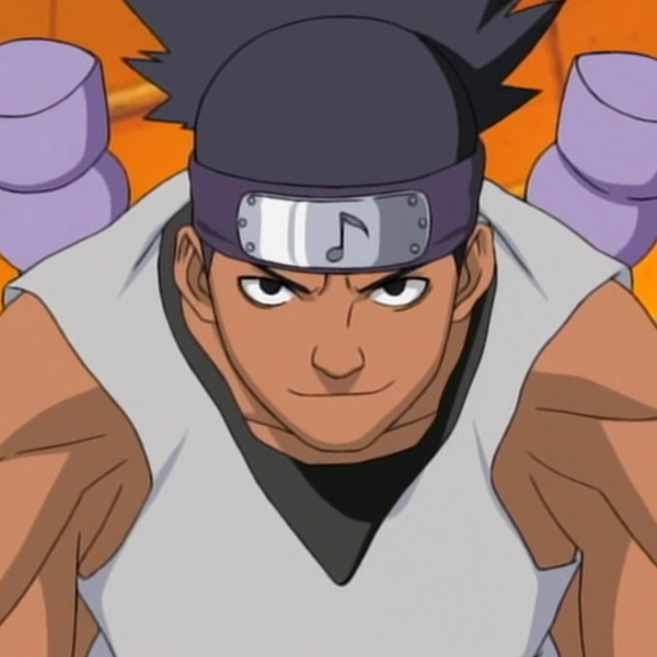Arquivo:Kidōmaru (Naruto).png