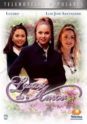 Laços de Amor.jpg
