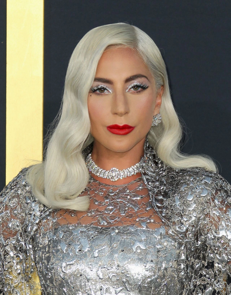 Arquivo:Lady-Gaga 2018.jpg