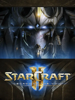 Legacy of the void.png