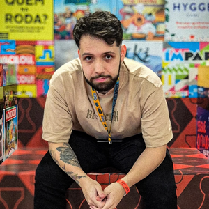Luiz Henrique Rothier.jpg