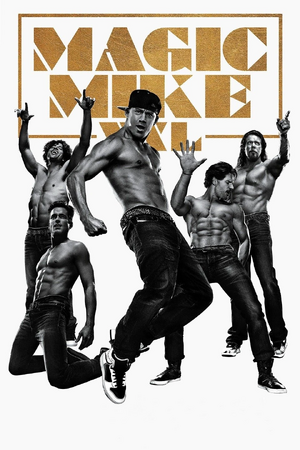 Magic Mike XXL.jpeg