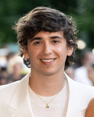 Marcello Hernández.png