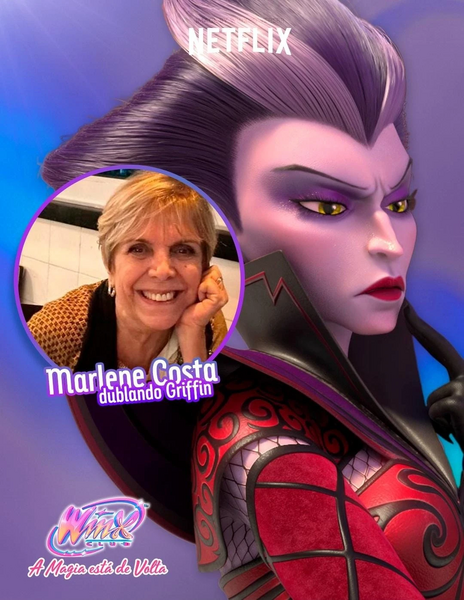 Arquivo:MarleneGriffin.jpg