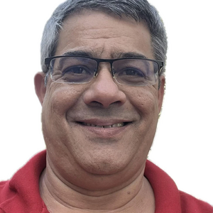 Mauro Eduardo.jpg
