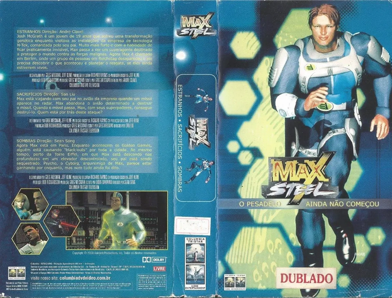 Arquivo:Max Steel 2000 (vhs).png