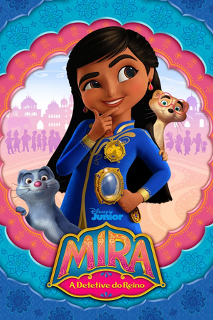 Mira, A Detetive do Reino.jpg