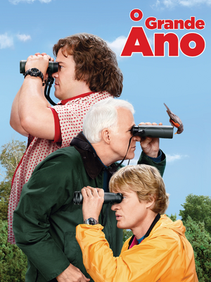 O Grande Ano.jpg