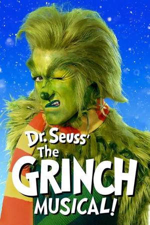 O Grinch- Musical - Poster.jpg