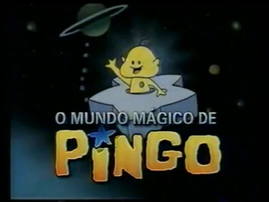 O Mundo Mágico de Pingo.jpg