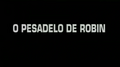 Miniatura da versão das 06h27min de 9 de agosto de 2026
