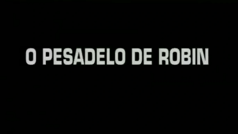 Arquivo:O Pesadelo de Robin.png