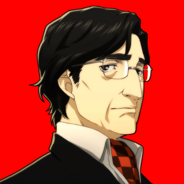 Arquivo:Okumura - Persona 5 Royal.png