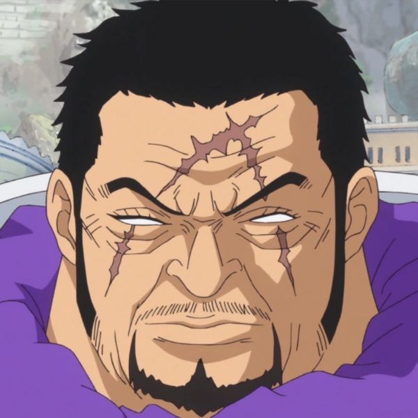 Arquivo:One Piece Fujitora.png