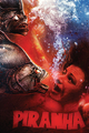Piranha (1978) (redublagem)