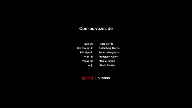 Arquivo:PI Creditos ep-1.3.png