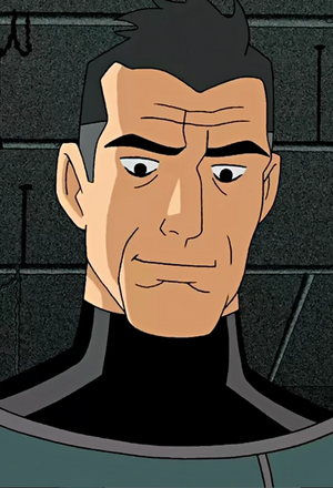 Ben 10 (Clássico)
