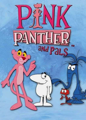 Pink-Panther-and-Pals-takes-over-Cartoon-Networks-Boomerang.jpg