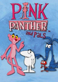A Turma da Pantera Cor-de-Rosa